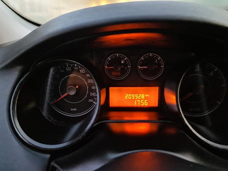 Fiat-bravo