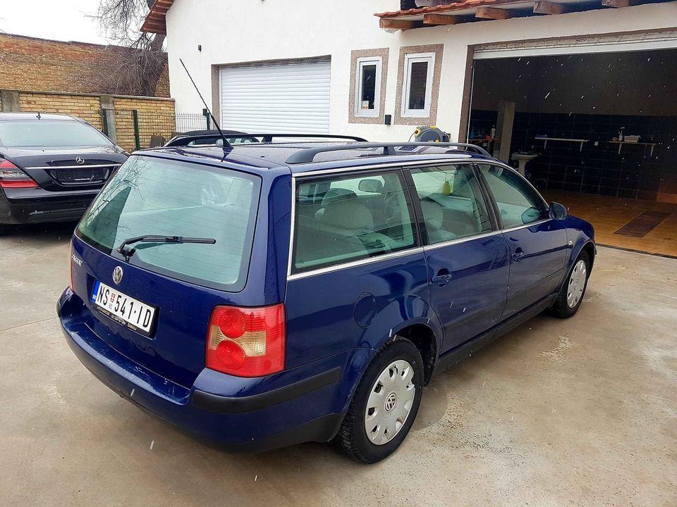 Vw-Passat-B5-5