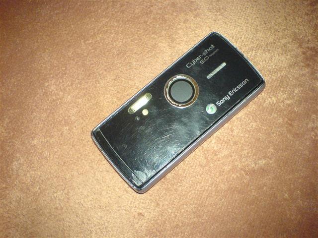 Sony-Ericsson-K-850-i-original-punjac