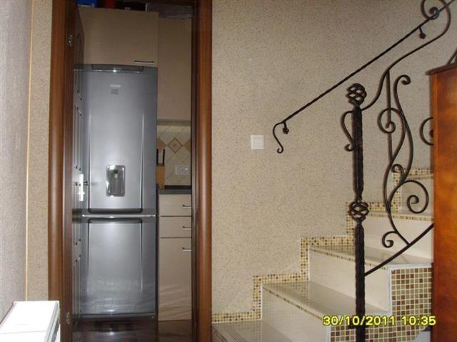 Stan-90m2-duplex-centar