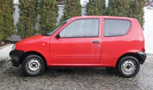 Fiat-Seicento-Van----02