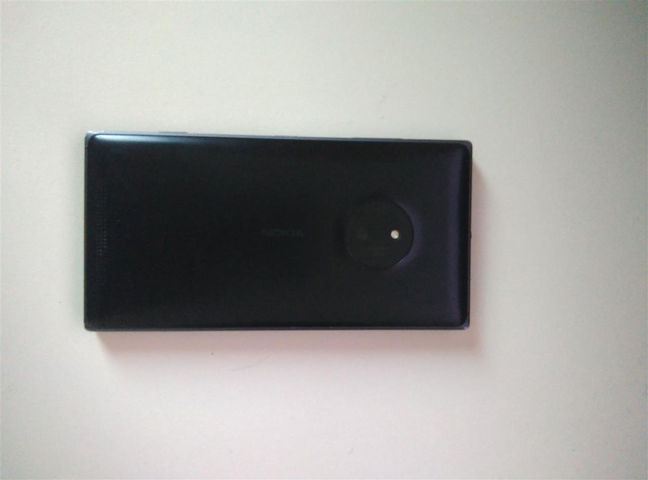 Nokia-Lumia-830