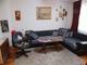 CENTAR 2,5-soban stan 55m2, VPR., TA