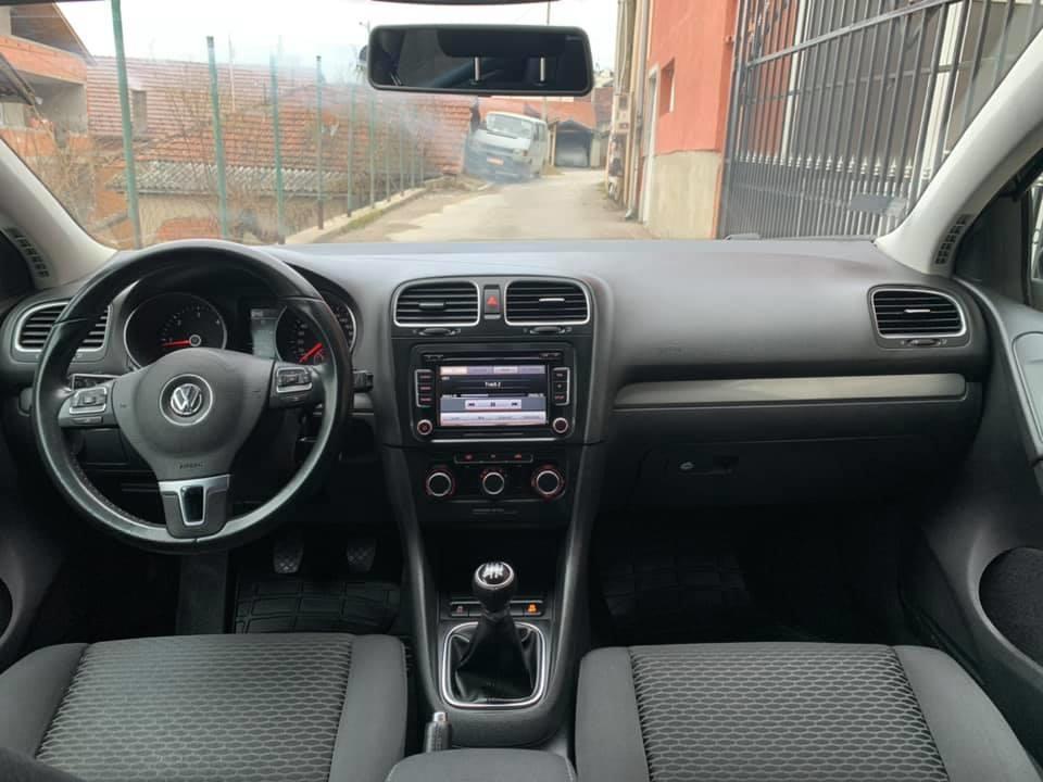 VW-Golf-6-1-6TDI-2011-