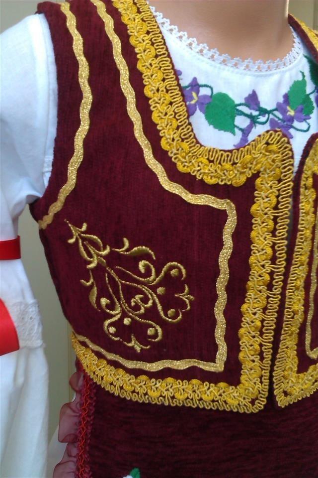 Narodna-nosnja