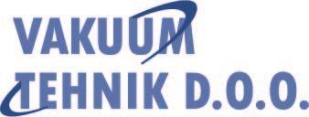 Vakuum tehnik d.o.o.