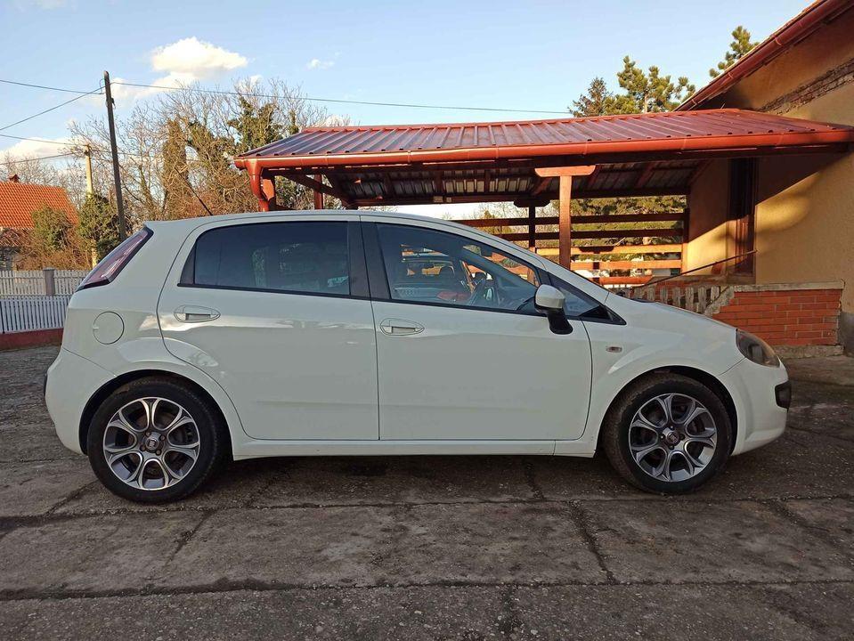 Fiat-Punto-Evo-1-3mjt