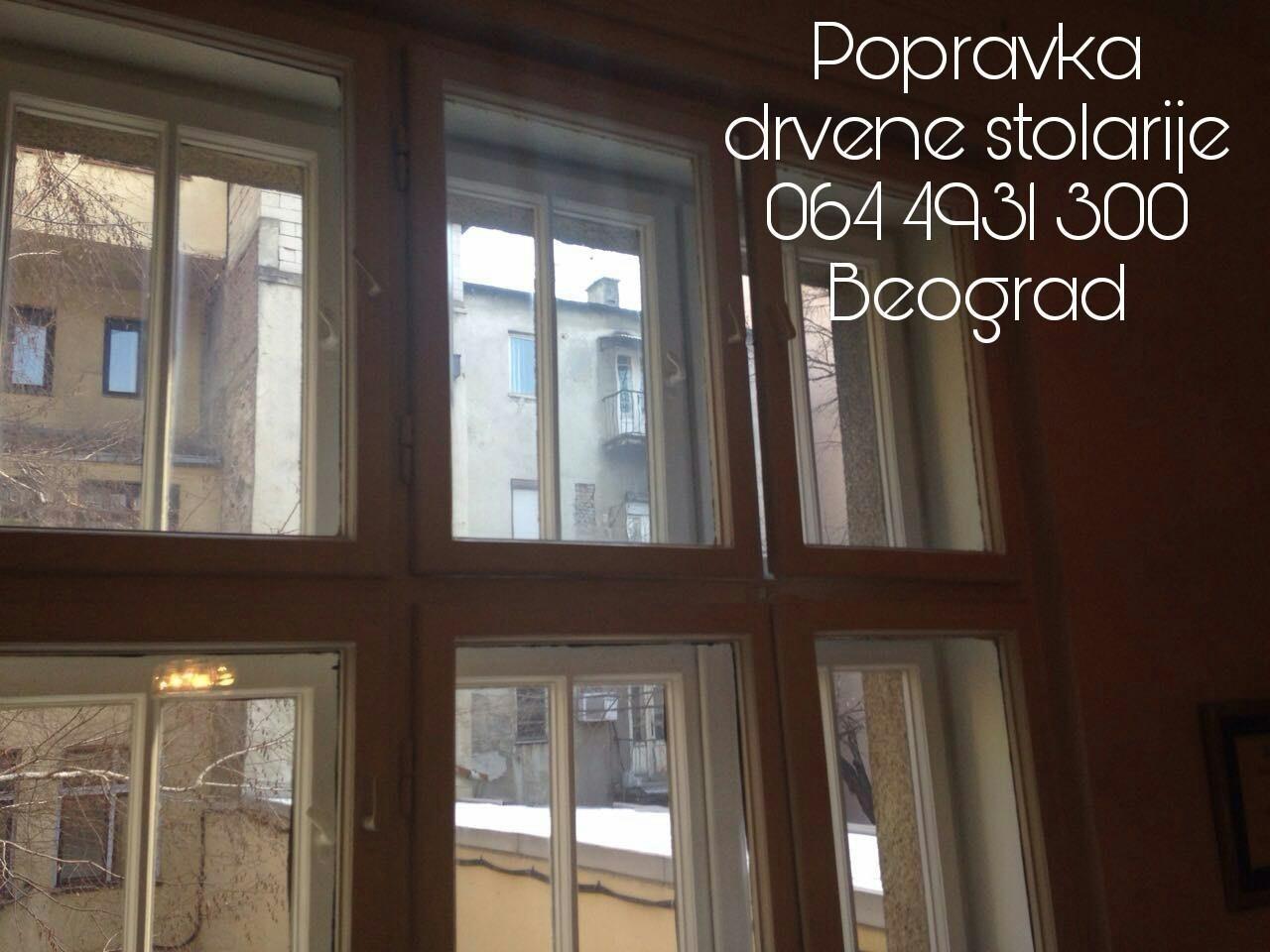 Popravka-drvene-stolarije