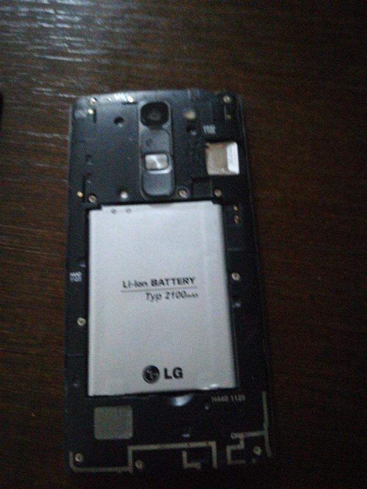 -LG-SPIRIT
