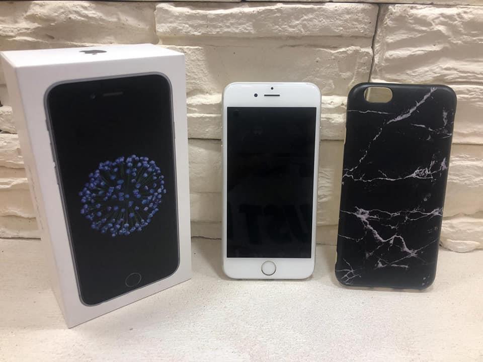 Iphone-6-16GB-FULL