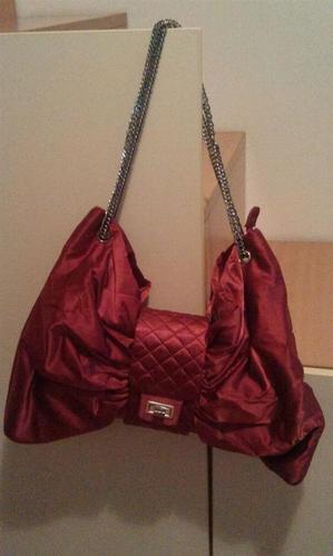 Chanel torba original