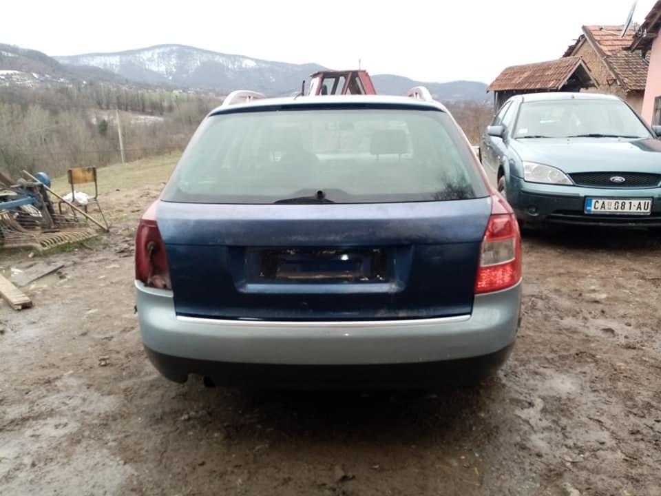 Audi-a4-b6