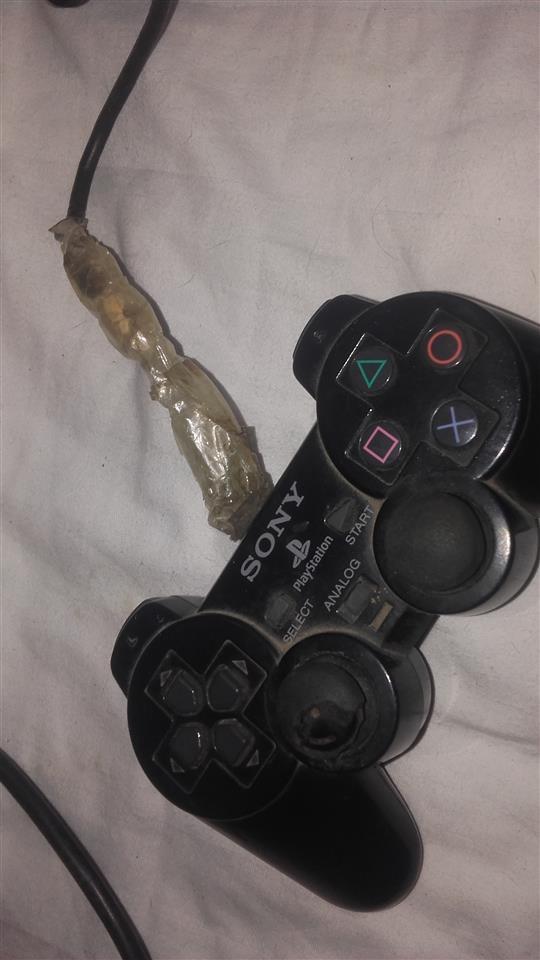 sony-ps2