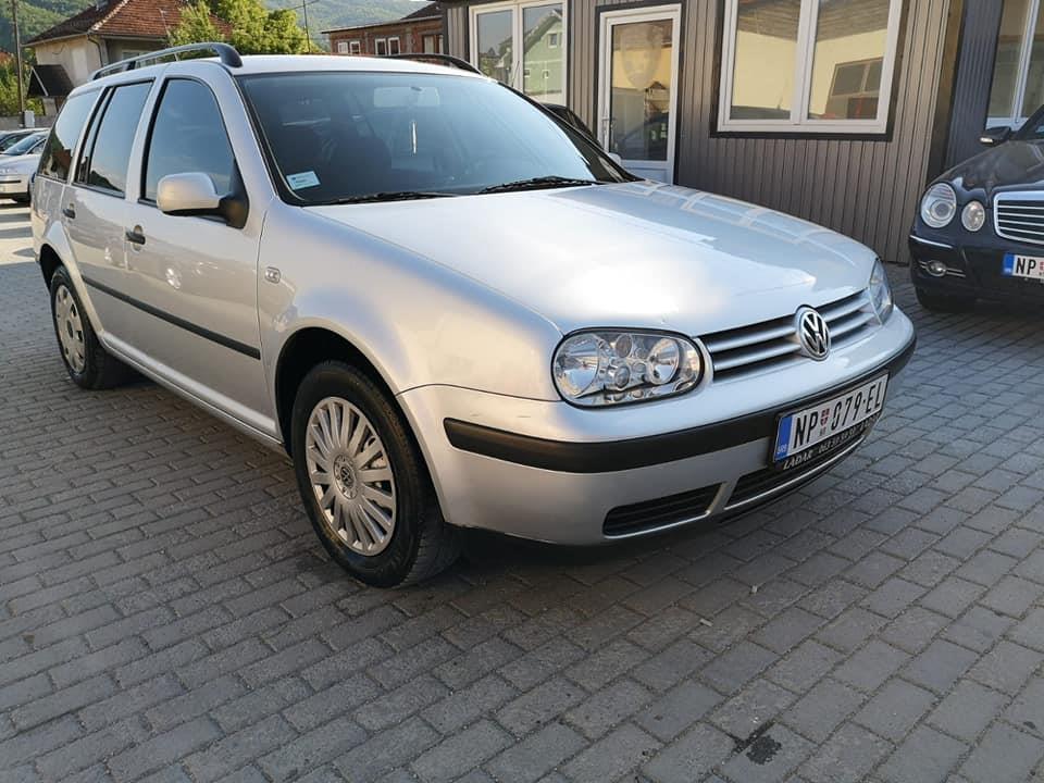 VW-GOLF-4-1-9TDI-Automatik