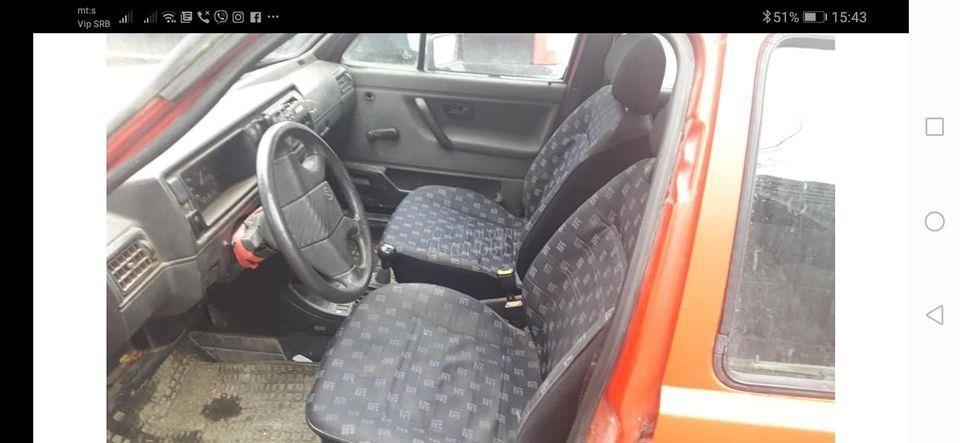 Golf-2-1-6dizel