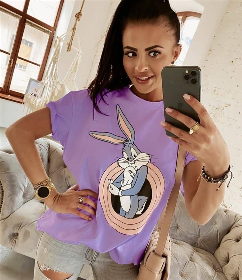 Majice-