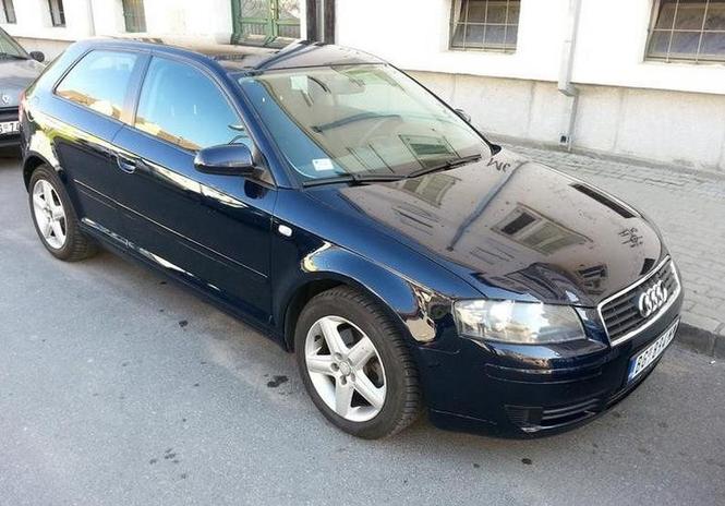 Audi A3 1.9tdi 105ks -03