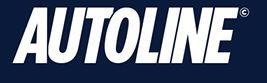 Auto-line-doo