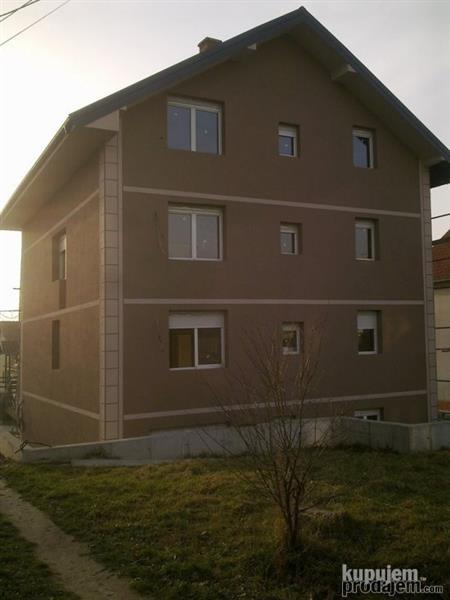 Kuca-455m2-na-Vozdovcu
