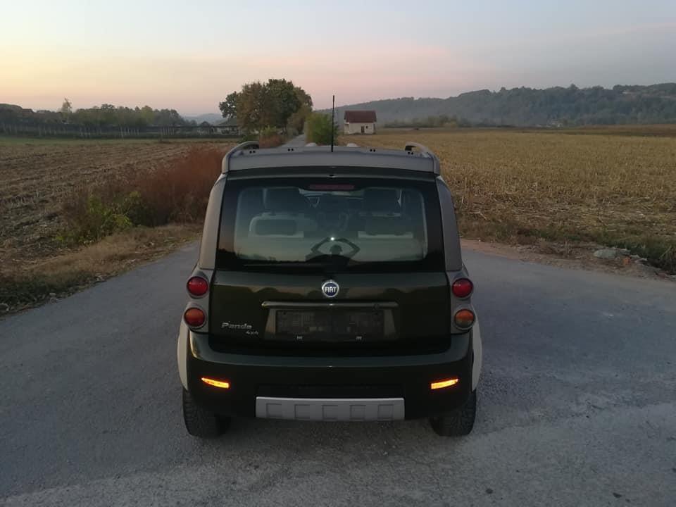 Fiat-panda-cross-4x4