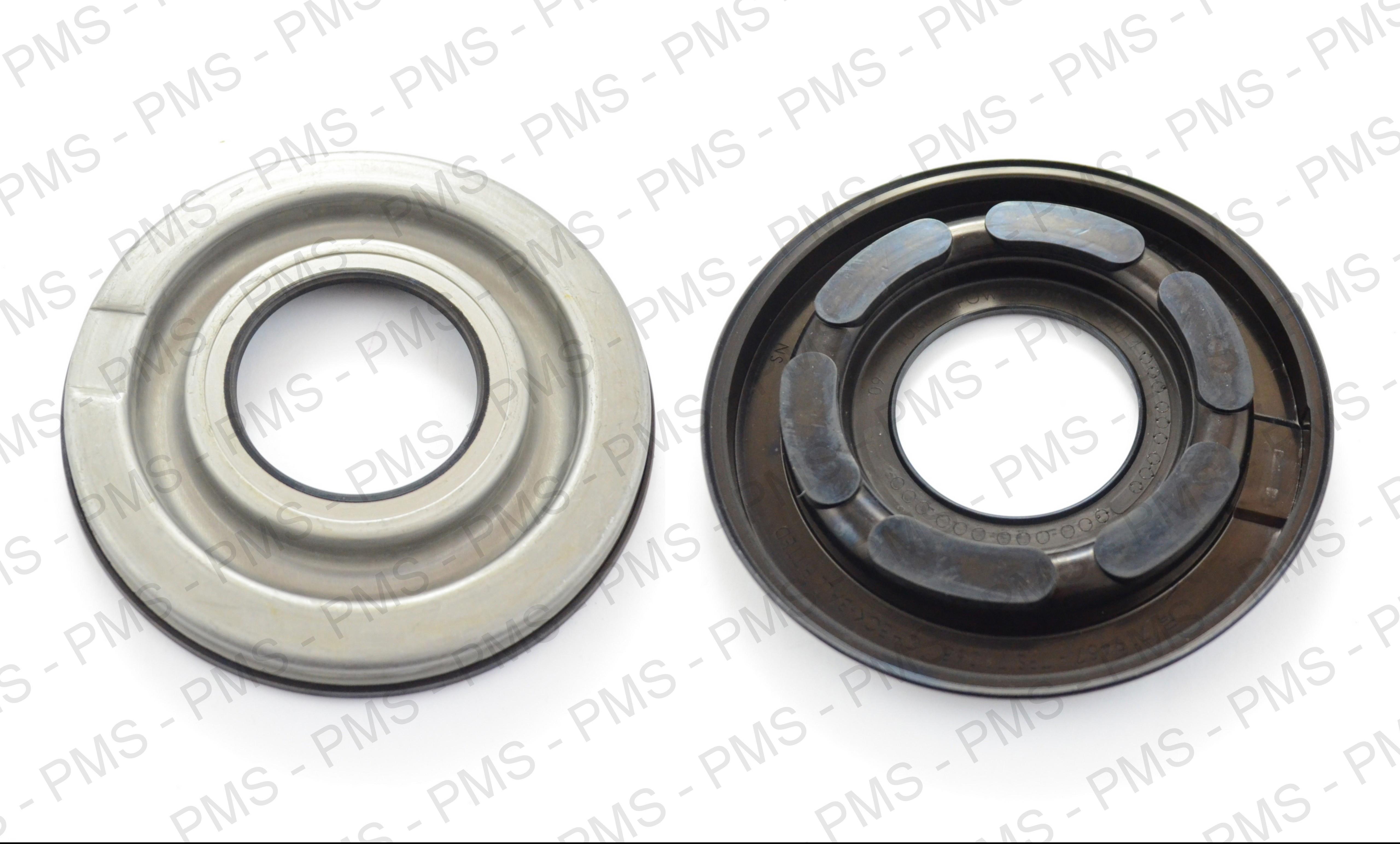 piston---klip
