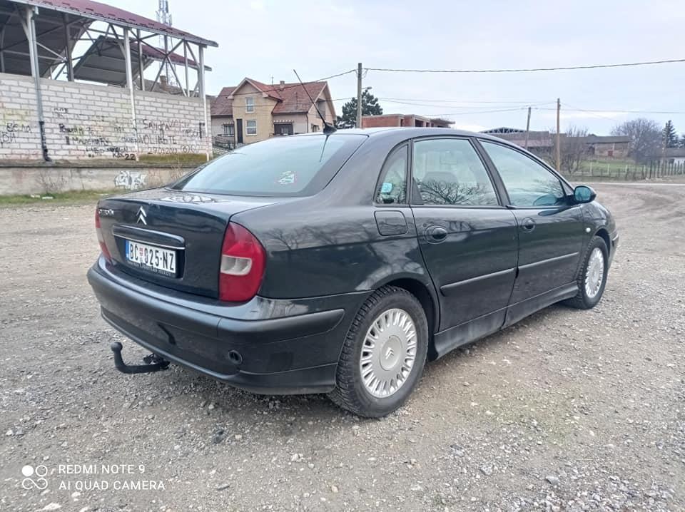 Citroen-C5