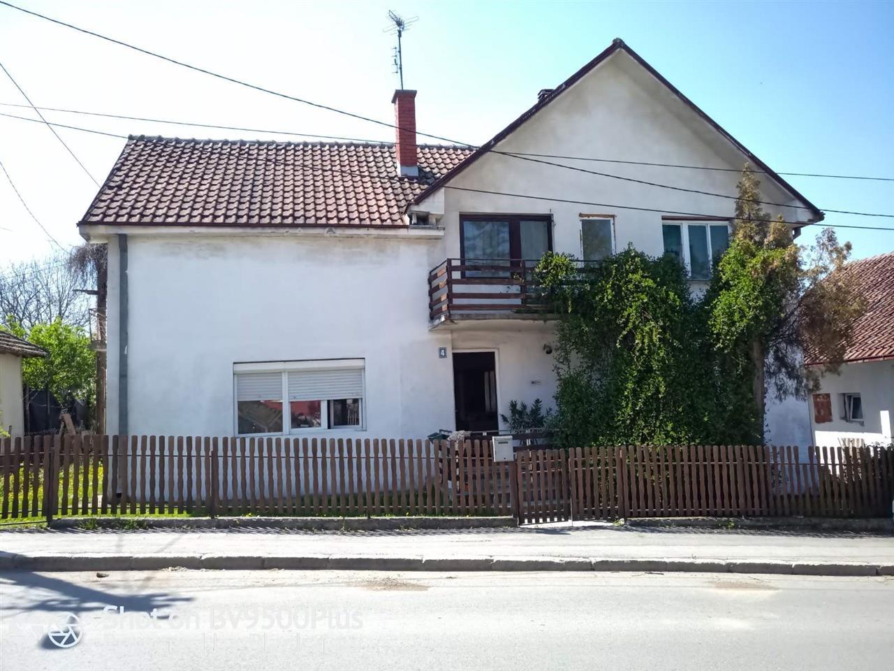 Kuca-Sopot-strogi-CENTAR