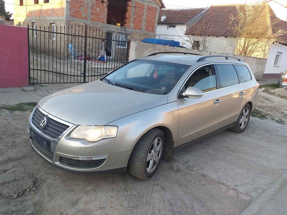 Passat