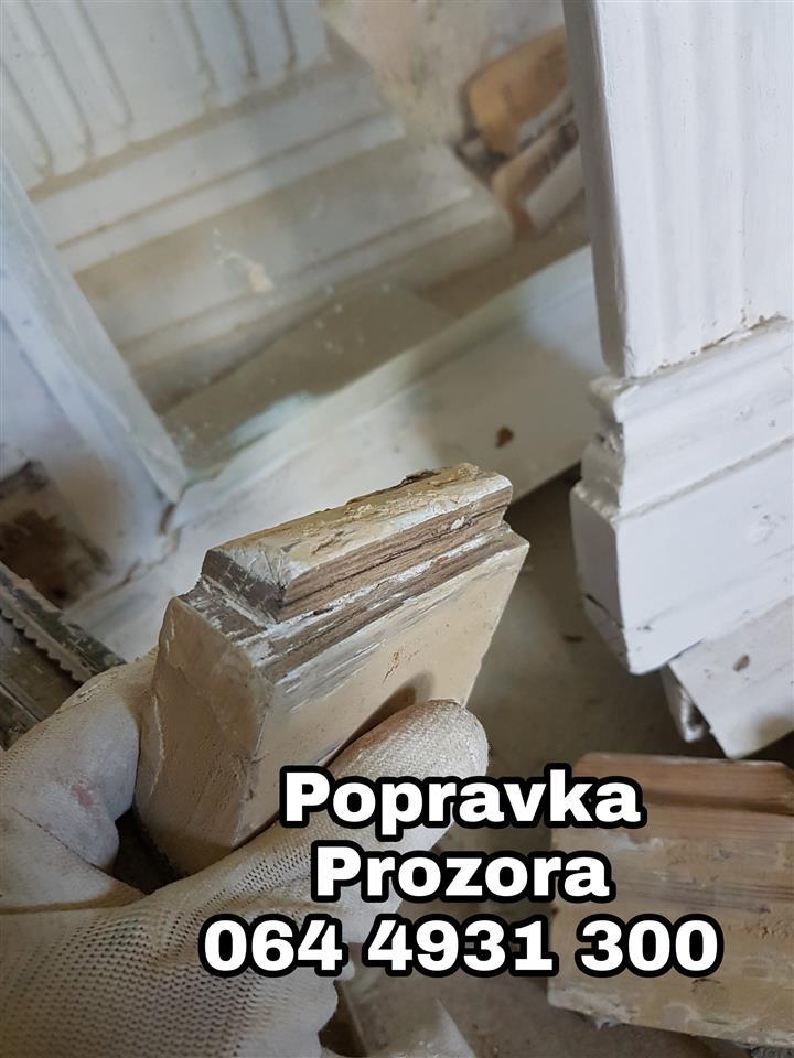 Popravka-drvene-stolarije-