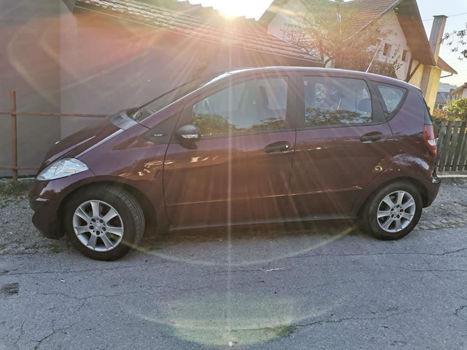 Auto