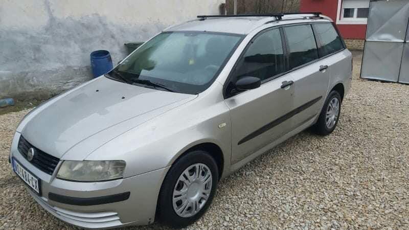 Fiat-Stilo-1-9jtdi