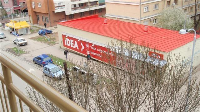 Stan-palilula--70m2