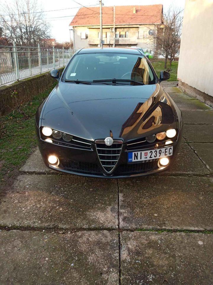 ALFA-ROMEO-JTDM