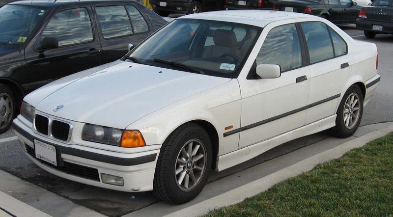 BMW-E36-MOTORI-DELOVI