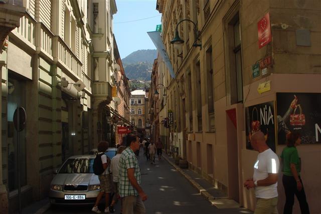 Stan 90m2 Sarajevo 