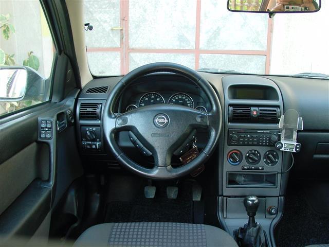 Opel-Astra-G-njoy-2-0d--04-