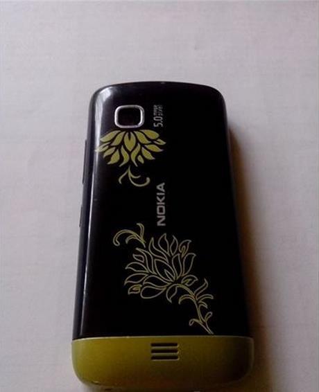 Nokia-C5-03