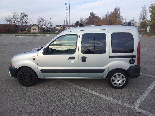 Renault-Kangoo--02
