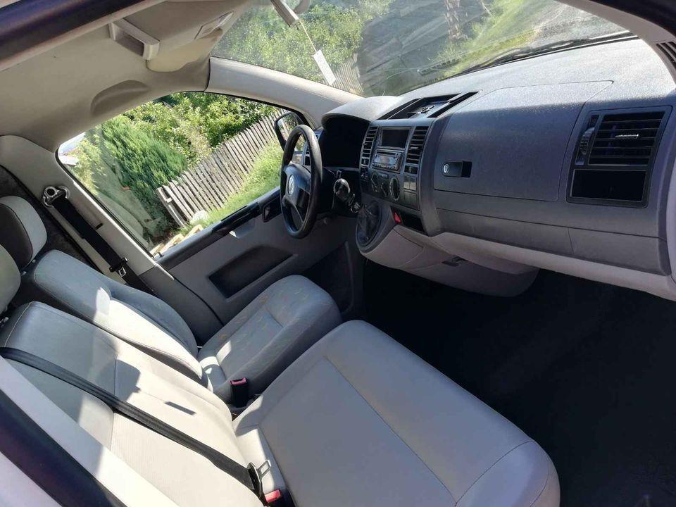 T5--1-9tdi--2005godiste