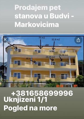 Budva