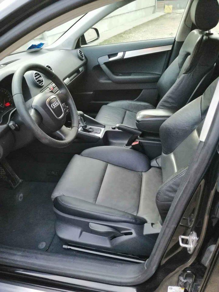 Audi-A3