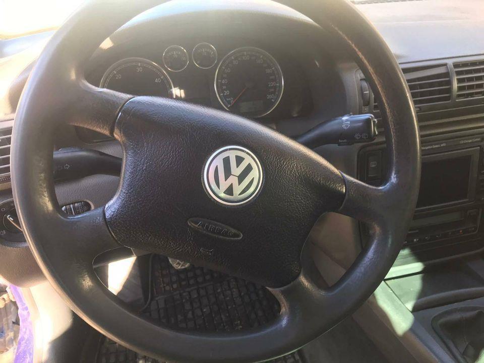 Passat-b5-5