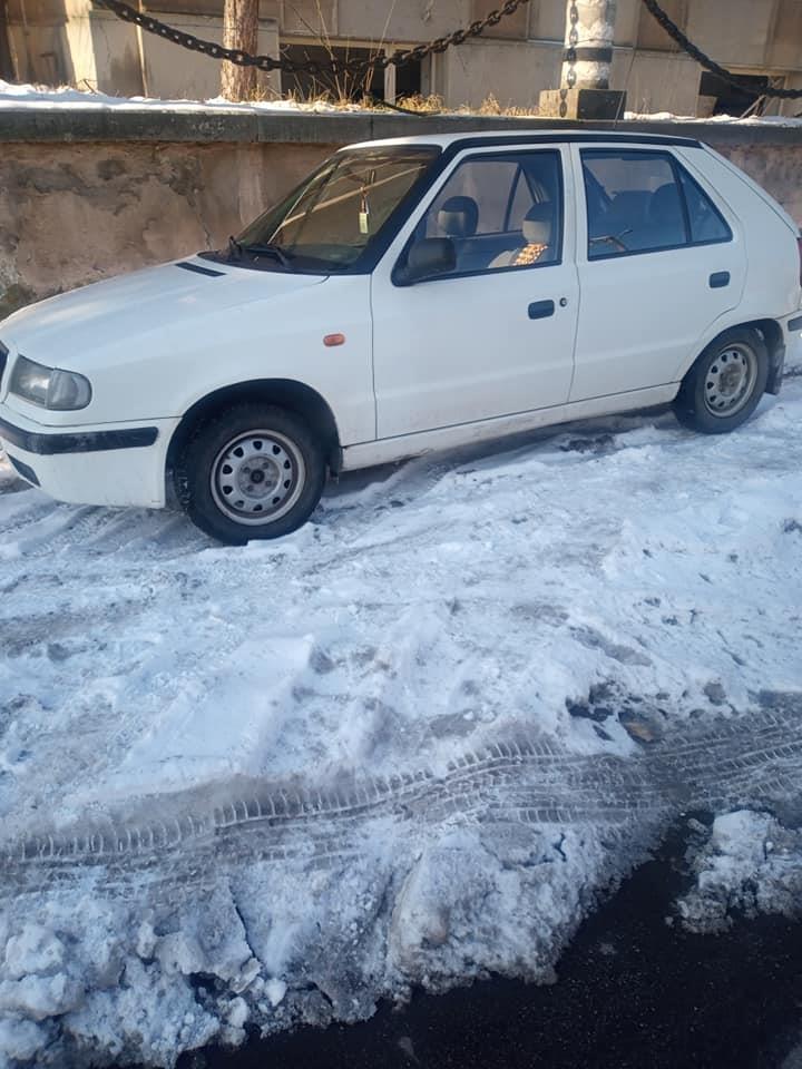 dobra