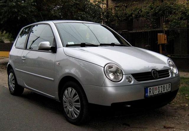 VW-Lupo-1-4MPi--04