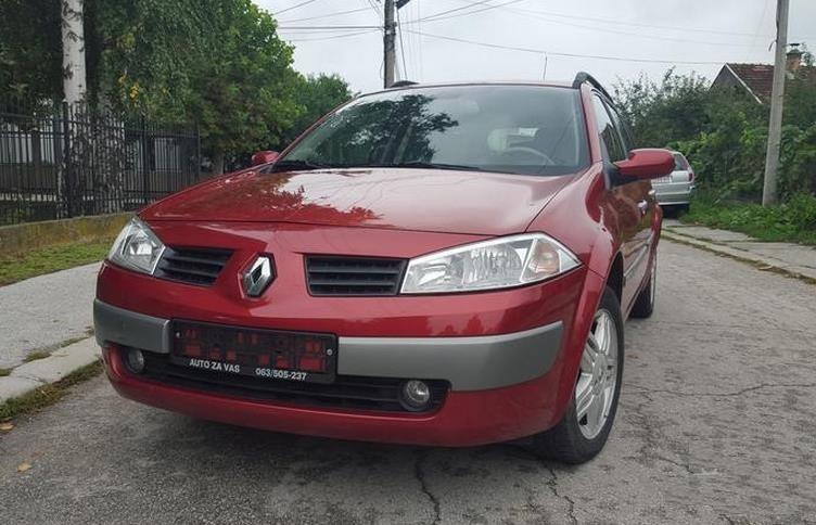 Renault-Megane-1-9DCI--04