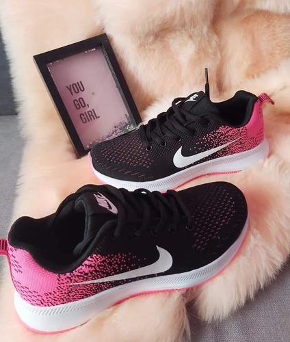 Patike Nike 