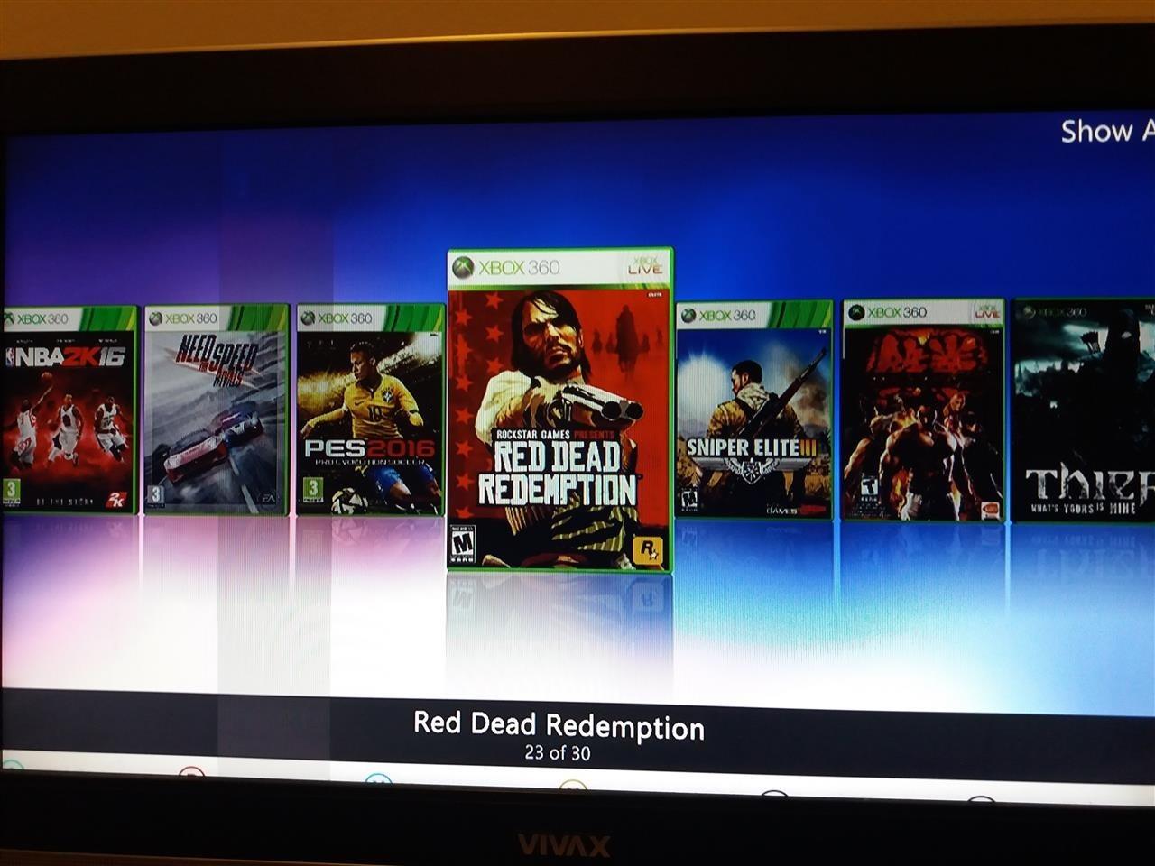 Xbox-360--Cipovan