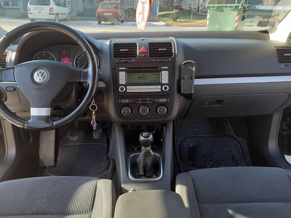 Golf-5-1-9tdi