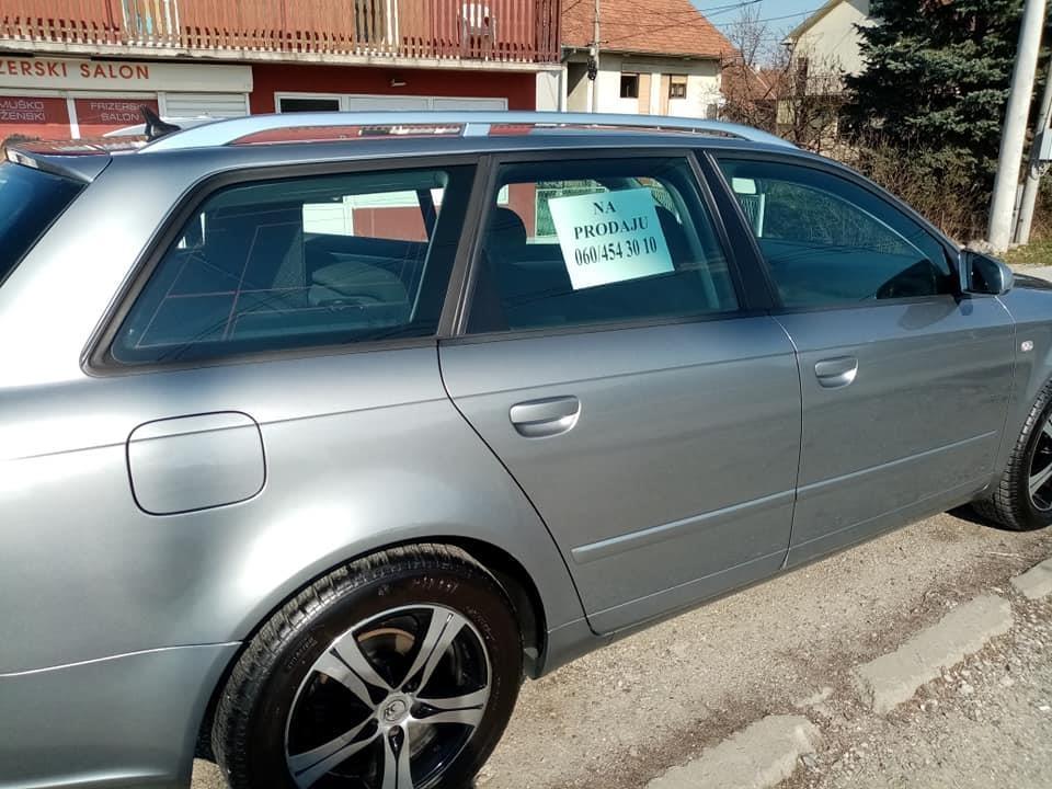 AUDI-A4