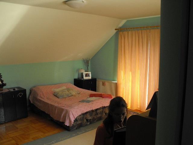 Kuca-od-350m2--Kragujevac